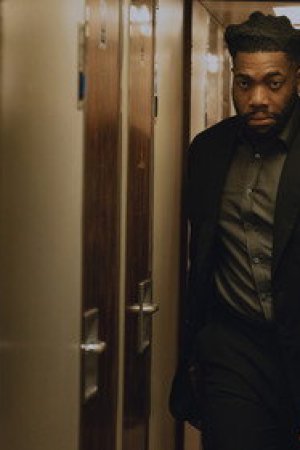 İhmal Edilen Sular