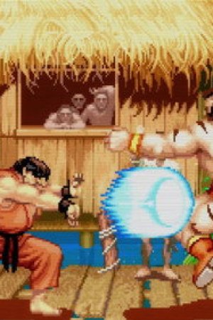 8. Bölüm
