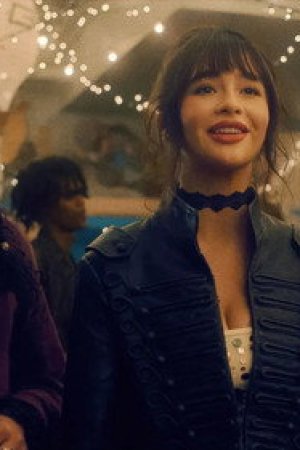 7. Bölüm