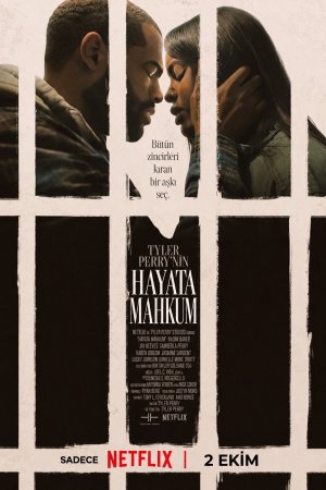 Hayata Mahkûm