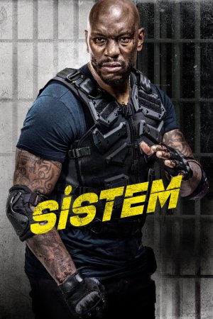Sistem posteri