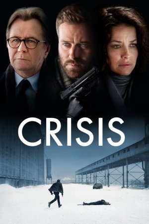 Rüya Ülkesi posteri