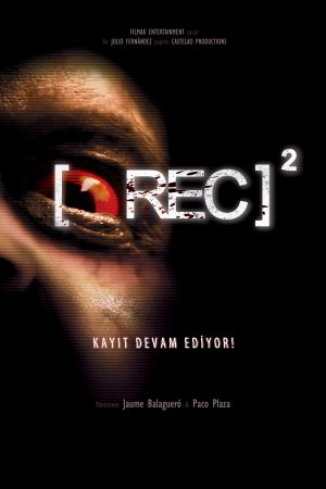 Rec 2 posteri