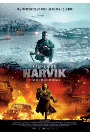 Narvik