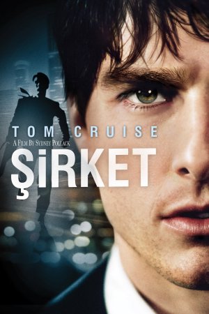 Şirket posteri
