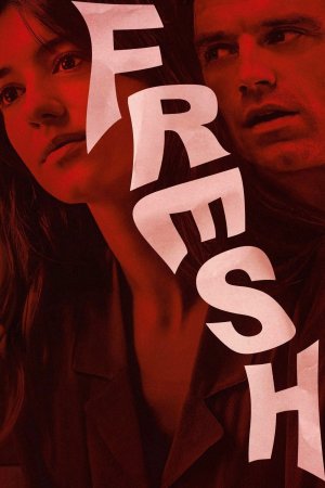 Fresh posteri