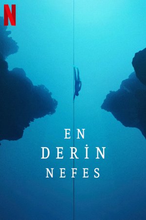 En Derin Nefes posteri