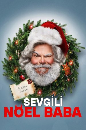 Sevgili Noel Baba
