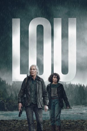 Lou posteri