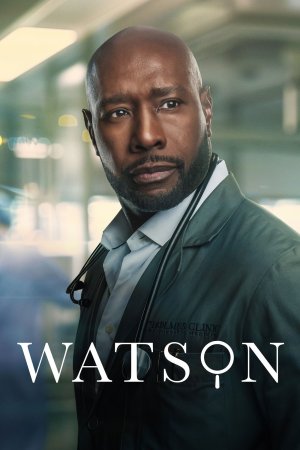 Watson