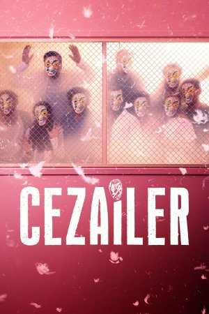 1. Sezon posteri