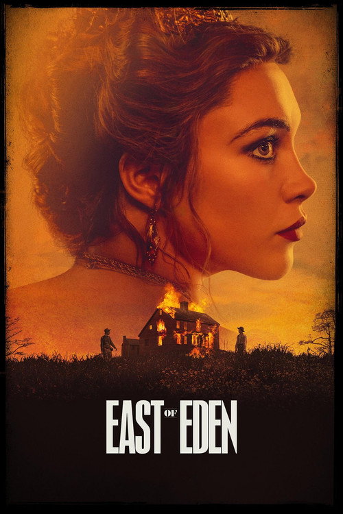 1. Sezon posteri